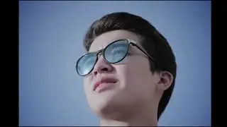 АКАЕВ про вирус в БИШКЕКЕ