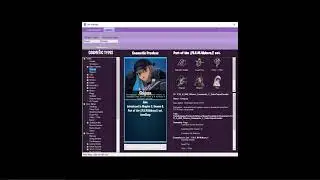 TGV FNPedia 1.0 | Simple to use Fortnite Cosmetic Viewer | How to see Fortntie Leaked Skins
