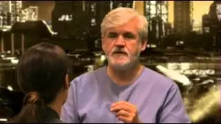 The Problem with Honor (2013) - trailer