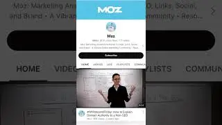 Top Digital Marketing Channels On YouTube | Best YouTube Channels | Must-Follow YouTube Channel