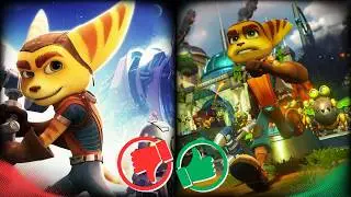 Clank! - BURGLE YOUR WAY