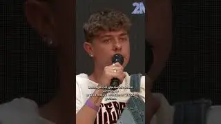 Welchen Content man machen sollte | Jonas Ems