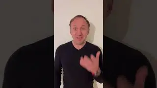Новый «Русский календарь»: Вавилов, Джордано Бруно советской генетики