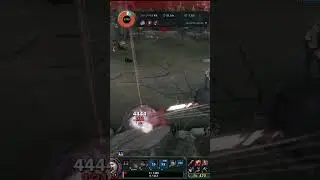 I got jinxed #jinxed #leagueoflegends
