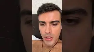 #Кирилл Дыцевич, жара🔥и работаем✊https://t.me/dytsevichk