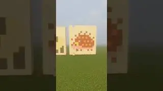 This Minecraft Pixel Art FAIL Had Me Screaming 