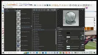 Sketchup Bangla Tutorials,lighting setup, V-ray Rendering ,V-ray Rendering SketchUp Bangla Tutorials