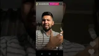 Davron Turdiyev super miya. Даврон Турдиев супер мия.