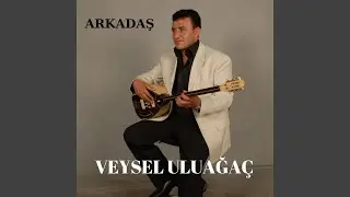 Arkadaş