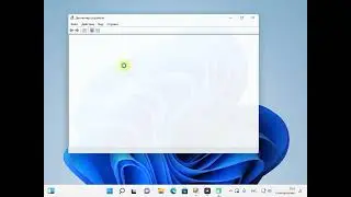 Обновление драйвера видеокарты в Windows