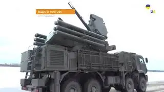 война рФ с соседями