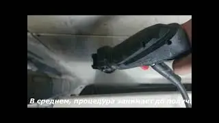 Ремонт кондиционеров Донецк - сервисный центр по ремонту с выездом на дом. Сервисный центр.