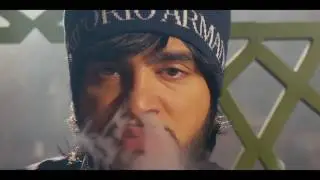 Тимати feat. Рекорд Оркестр - Баклажан