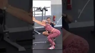If you’re not assessing, then you’re just guessing.
