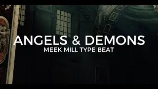 Meek Mill type beat 