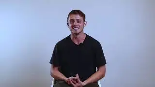 Mwin experience