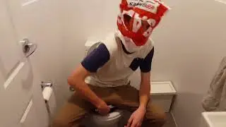 YTMB