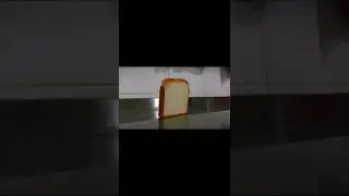 ROTI jumpscare