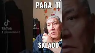 UN TRABAJO FÁCIL PARA TI HOY MISMO