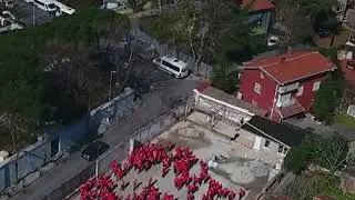 turkiya