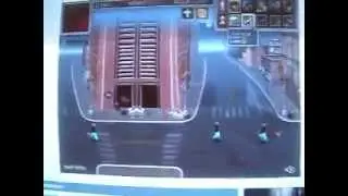 what game is it?