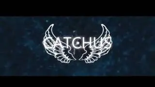 NEW INTRO | #DankeMarcel | 1080p | DE