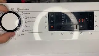 the main switch is burn
