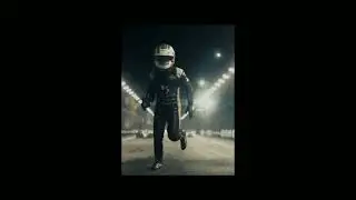 formula e edit.....#f1 #formulae #fé #nyckdevries #stoffelvandoorne # #mercedesamgf1
