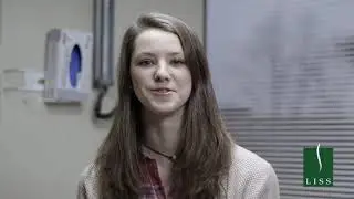 Teen Scoliosis Surgery Patient Shares Her Story | Long Island Spine Specialists