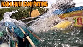 NAKAKA GULAT MGA HULI NAMIN.