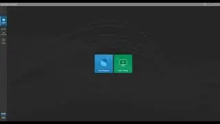 Discussion on Session Replay and qEEG Recording Stops