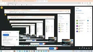 CRUD Operation With Image Using PHP and MySQL Part-2 16.05.24