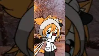 что я сделала? 