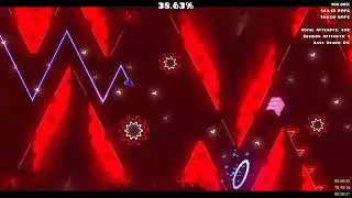 ZXCircles???