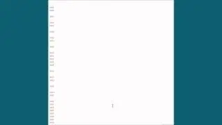 Python Tutorial 2: Numbers,Strings and Lists