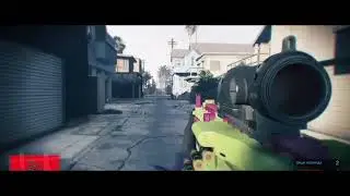 R.I.P RO_TULA & POMPITA117 & Monster3R7 & oakheart_pf × gta online