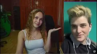 Собеседование || Тося