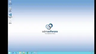 Import License Key