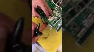 Manutenção preventiva parte (19)