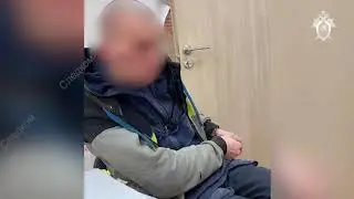 Спрятать труп убийцам помешало ДТП