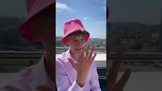 ХАЗАХАЗАХАХАЗАХАЗАЭАХААХЗА😂😂😂😂😂😂 ХОЧУ ЧТО Б ТЫ ОТ МЕНЯ БЫЛА БЕРЕМЕННА😂😂😂😂😂😂😂😂😂😂😂😂