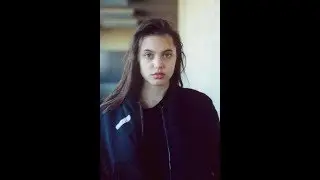 CYGO-Panda E (2018 +Text)