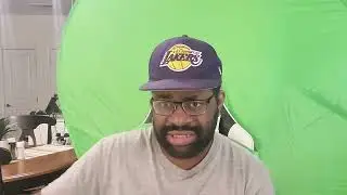 Lakers vs Indianna Pacers Review - Time for AD To DOMINATE!