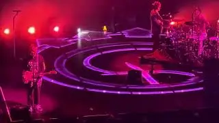 Blink-182 - Cynical (7/11/23) Sunrise, Florida