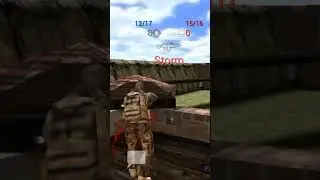 Game #Game #shortvideo #shortsfeed #youtubevideo #green