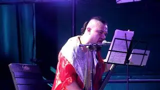 WHITE MAUZZER - Только вперёд.