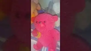 колдуй!🤣