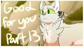 Good For You Warriors CAP || part 13