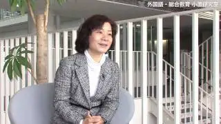 日本語語彙意味情報資源日本語フレームネットの構築