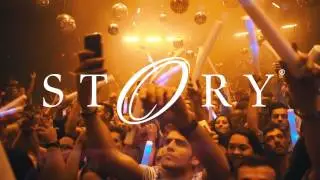 The Chainsmokers - Friday, November 4 2016